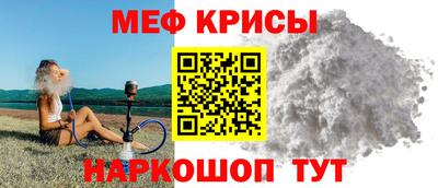 дмт Кимры