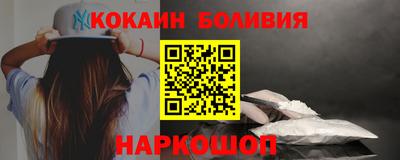 дмт Кимры