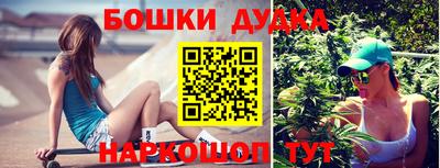 дмт Кимры