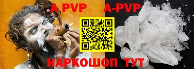 дмт Кимры