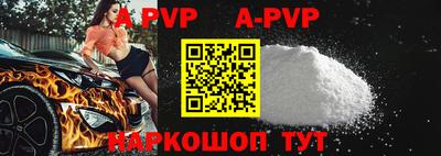 дмт Кимры