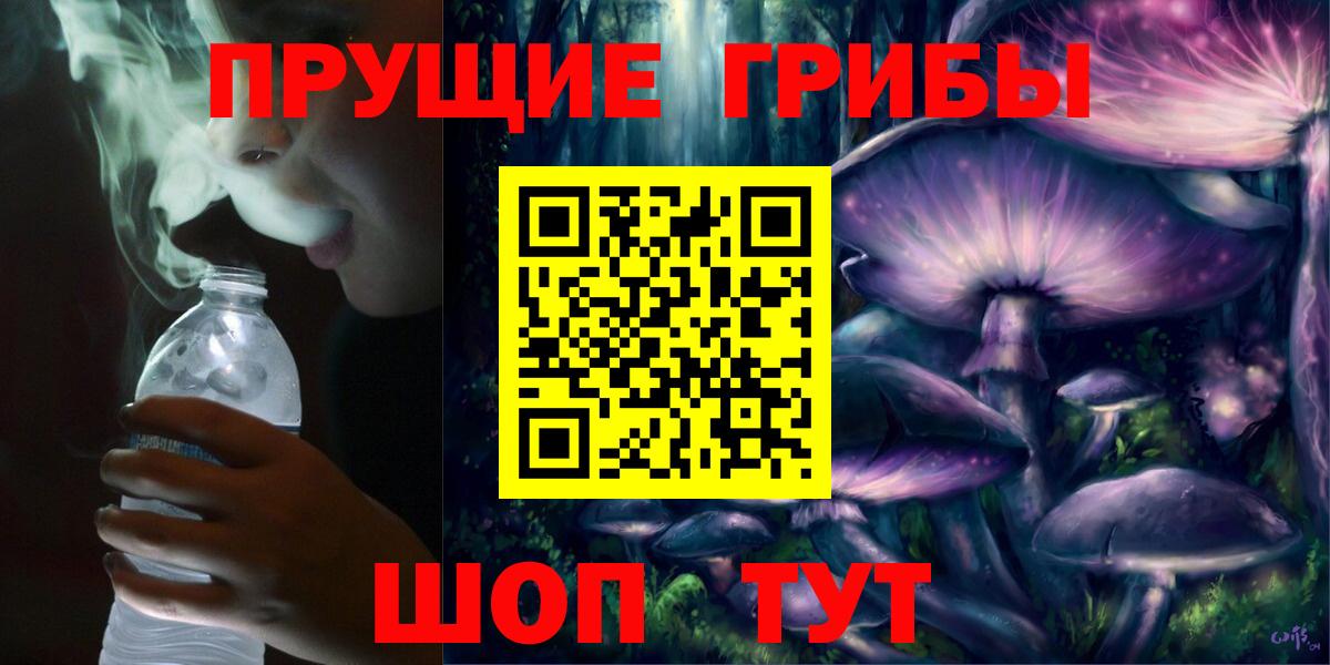Кириши  Псилоцибиновые грибы Cubensis  Вход с VPN  где продают наркотики  Галлюциногенные грибы прущие грибы 